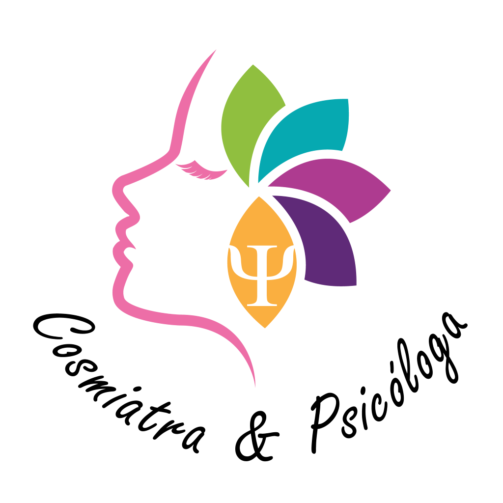 logo cosmiatra y psicóloga sin fondo1024