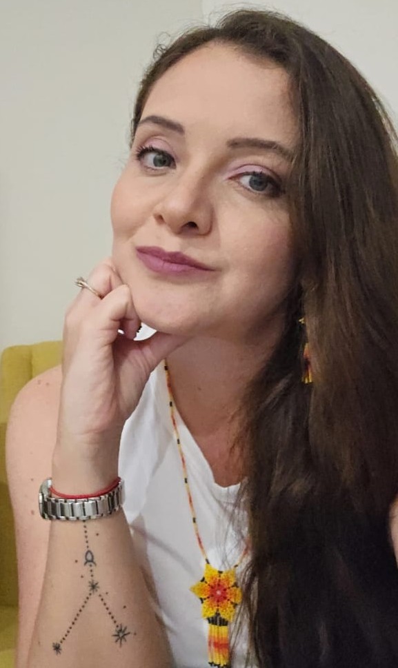 psicosmiatrajudith